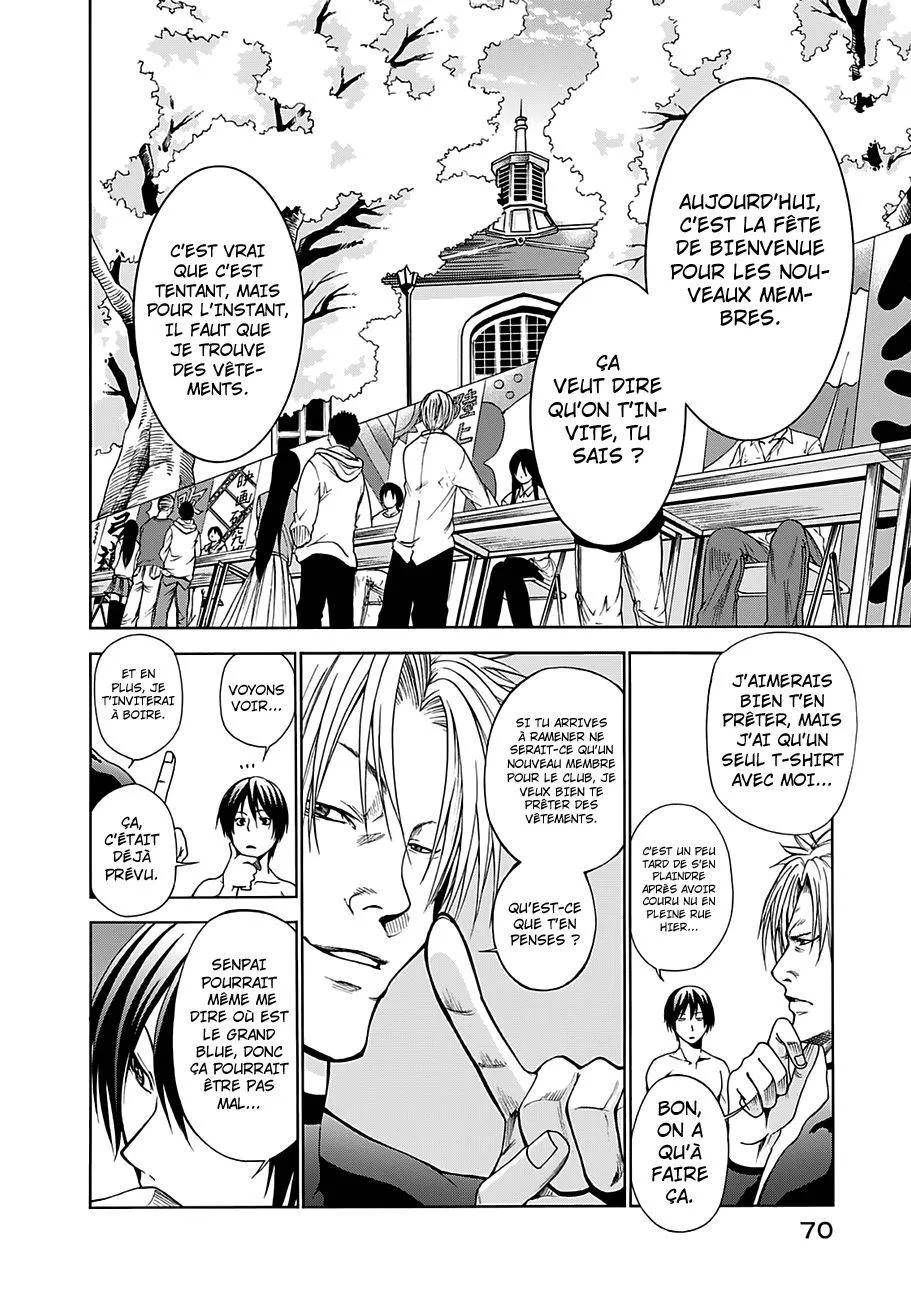 Grand Blue - 2 - 67d0d18c4dd41.webp