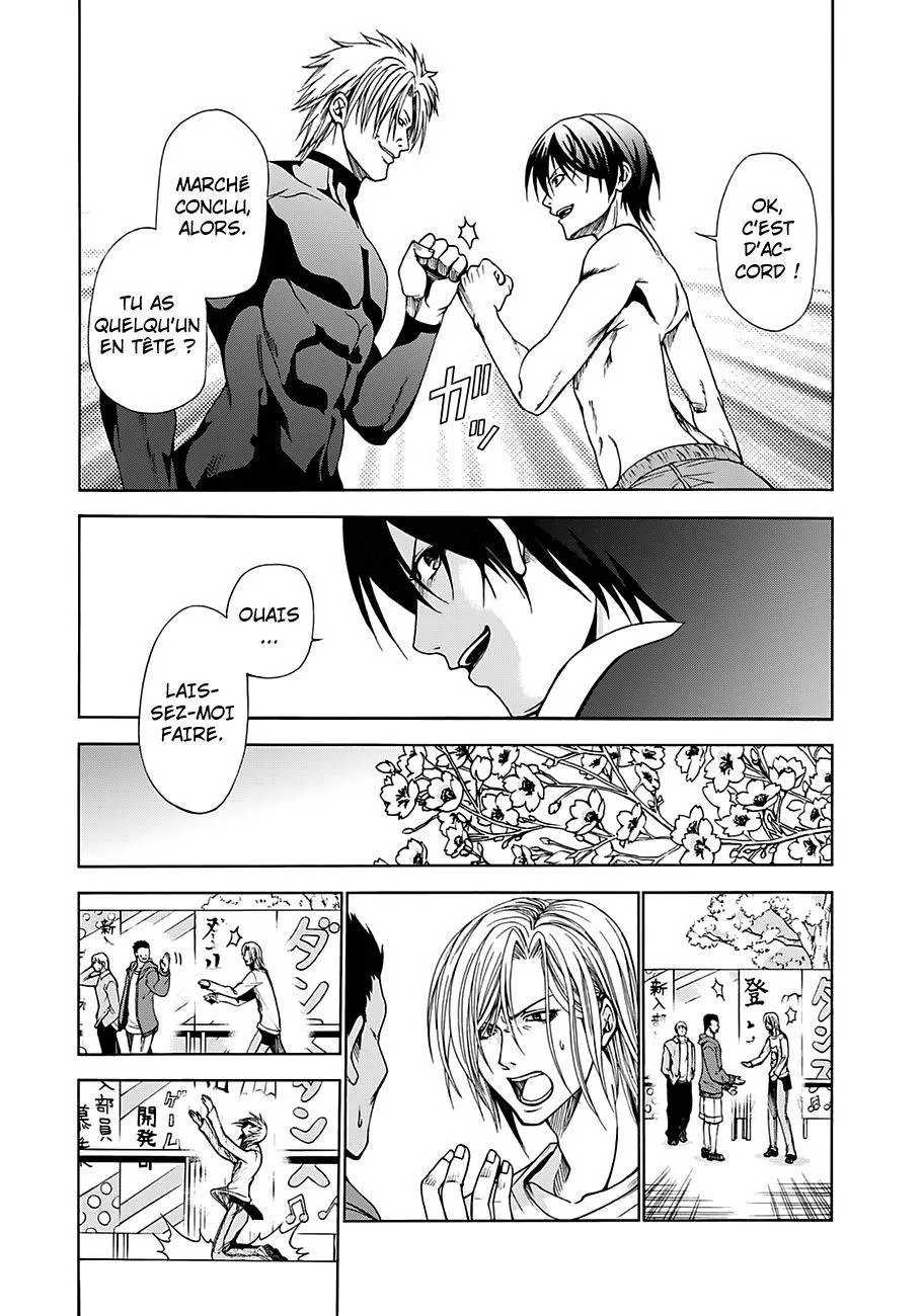Grand Blue - 2 - 67d0d18c7e171.webp