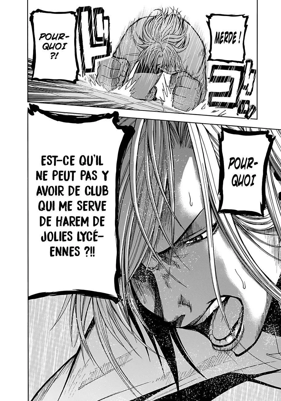 Grand Blue - 2 - 67d0d18cb6151.webp