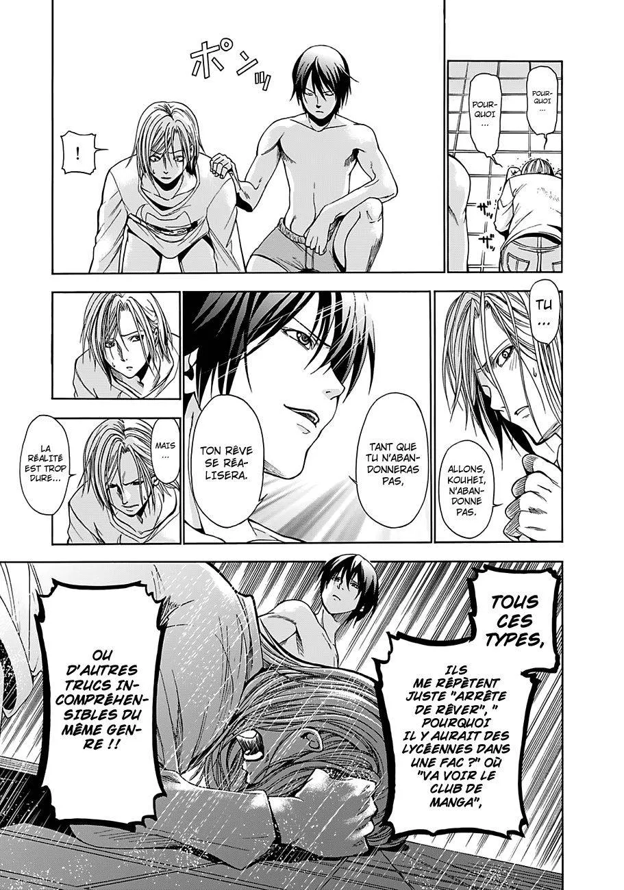 Grand Blue - 2 - 67d0d18cec856.webp