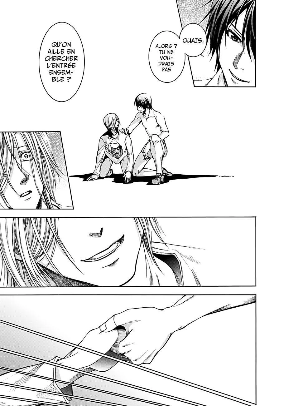 Grand Blue - 2 - 67d0d18d5a951.webp