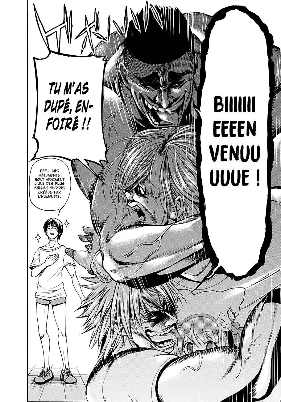 Grand Blue - 2 - 67d0d18d94db0.webp