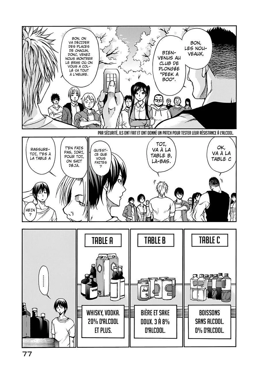 Grand Blue - 2 - 67d0d18dd644f.webp