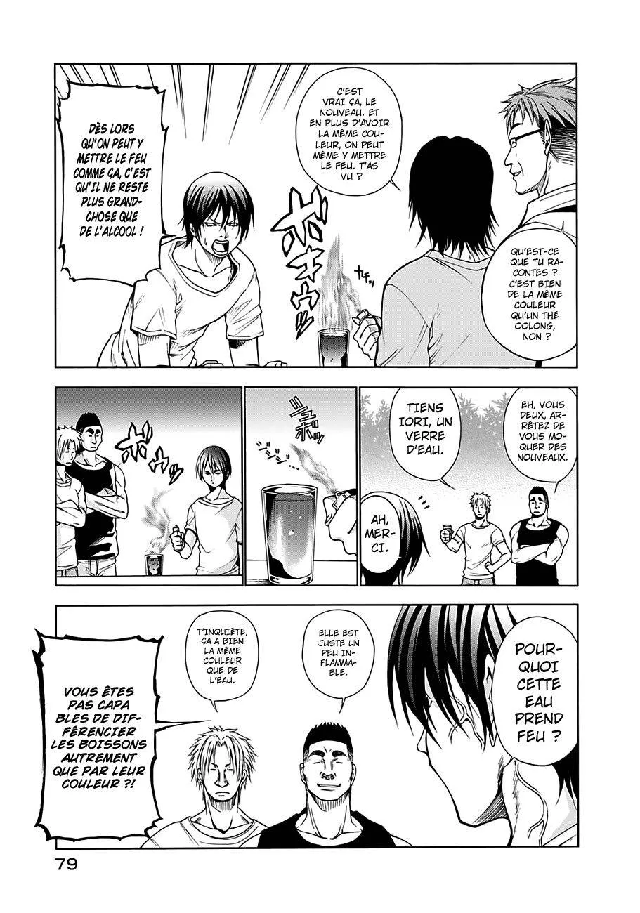 Grand Blue - 2 - 67d0d18e41b17.webp