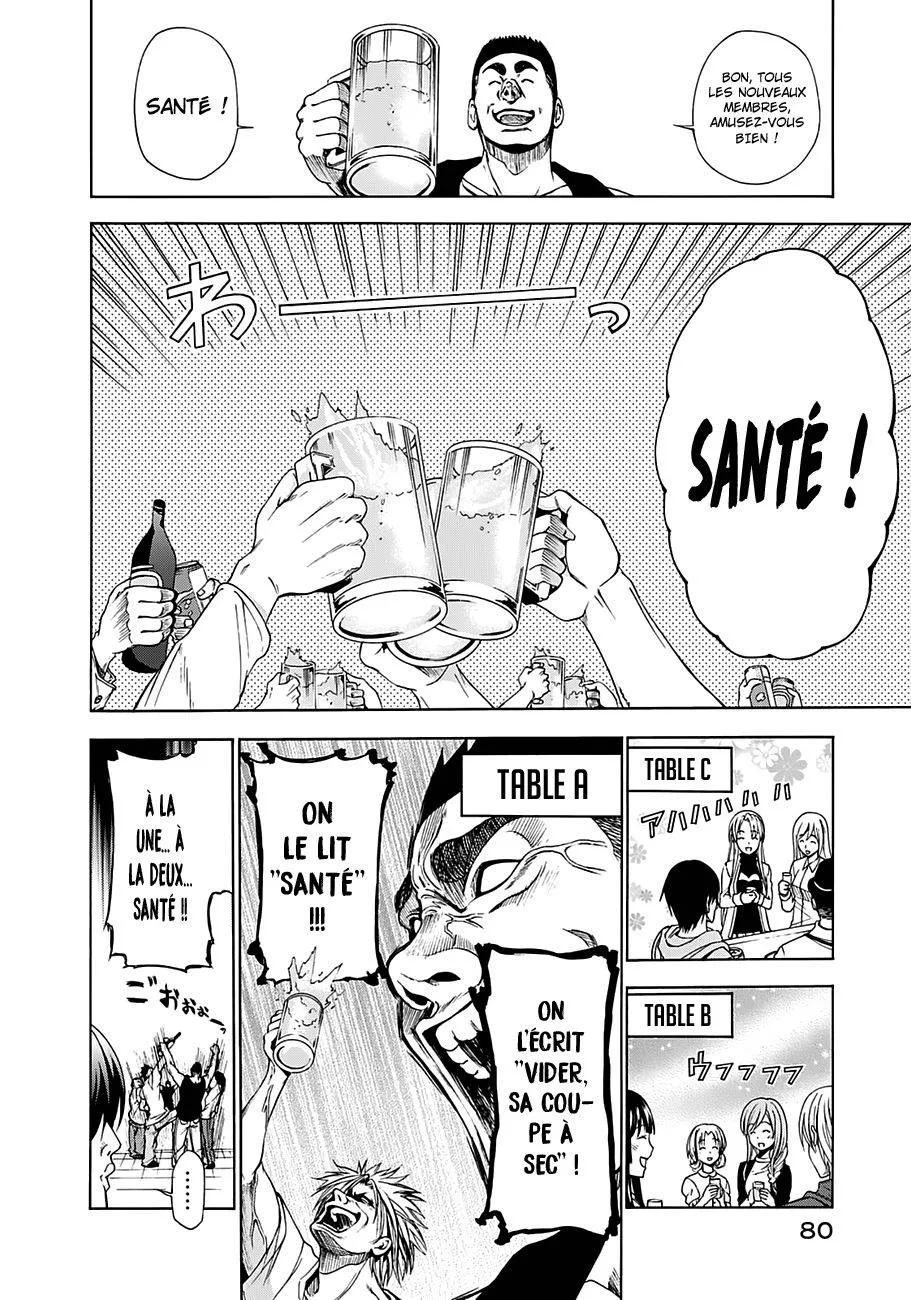 Grand Blue - 2 - 67d0d18e8a4ca.webp
