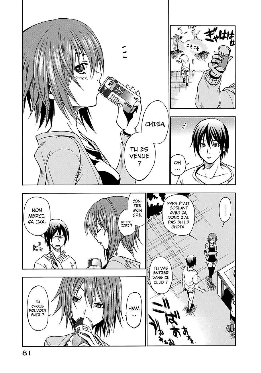 Grand Blue - 2 - 67d0d18eb94ce.webp