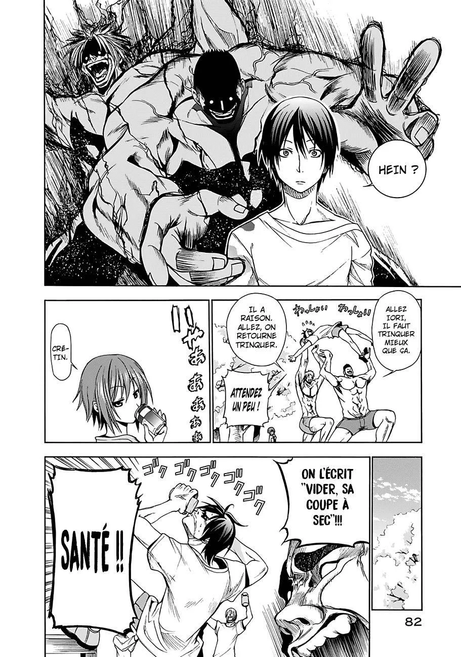 Grand Blue - 2 - 67d0d18eeaf87.webp