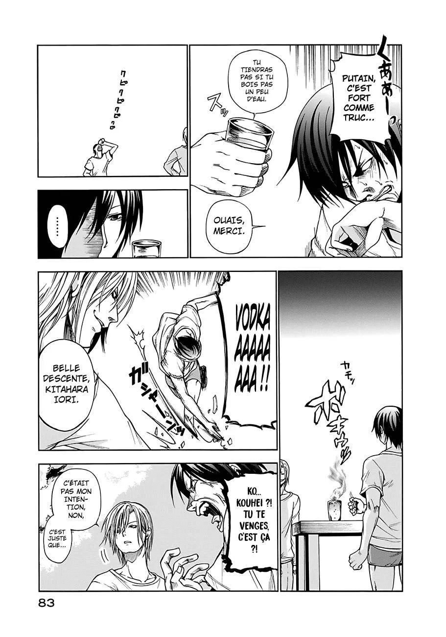 Grand Blue - 2 - 67d0d18f232e3.webp
