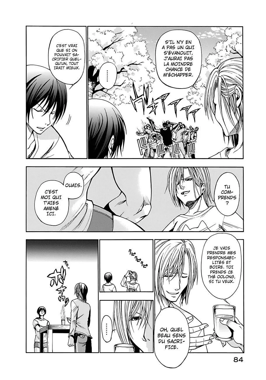 Grand Blue - 2 - 67d0d18f51f8c.webp