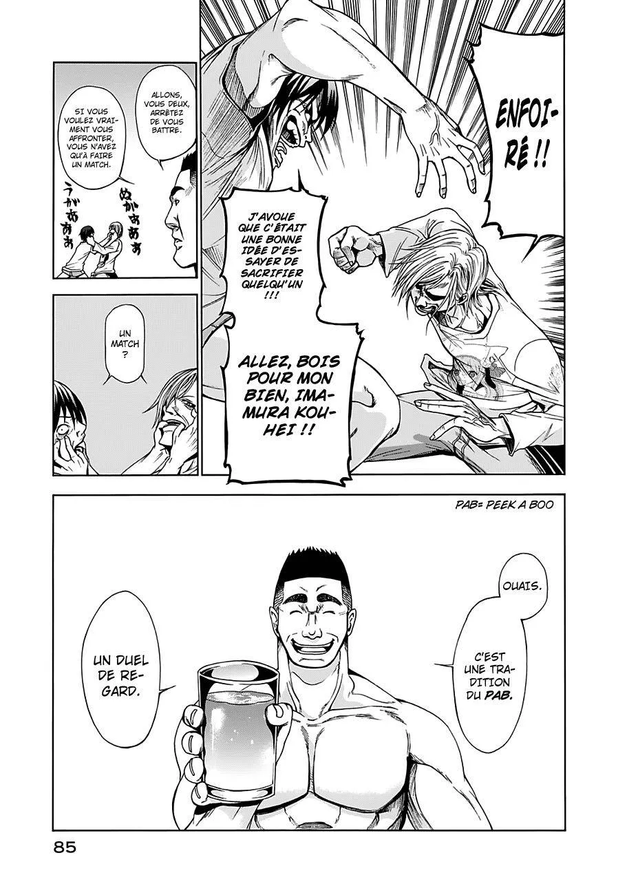 Grand Blue - 2 - 67d0d18f956d8.webp