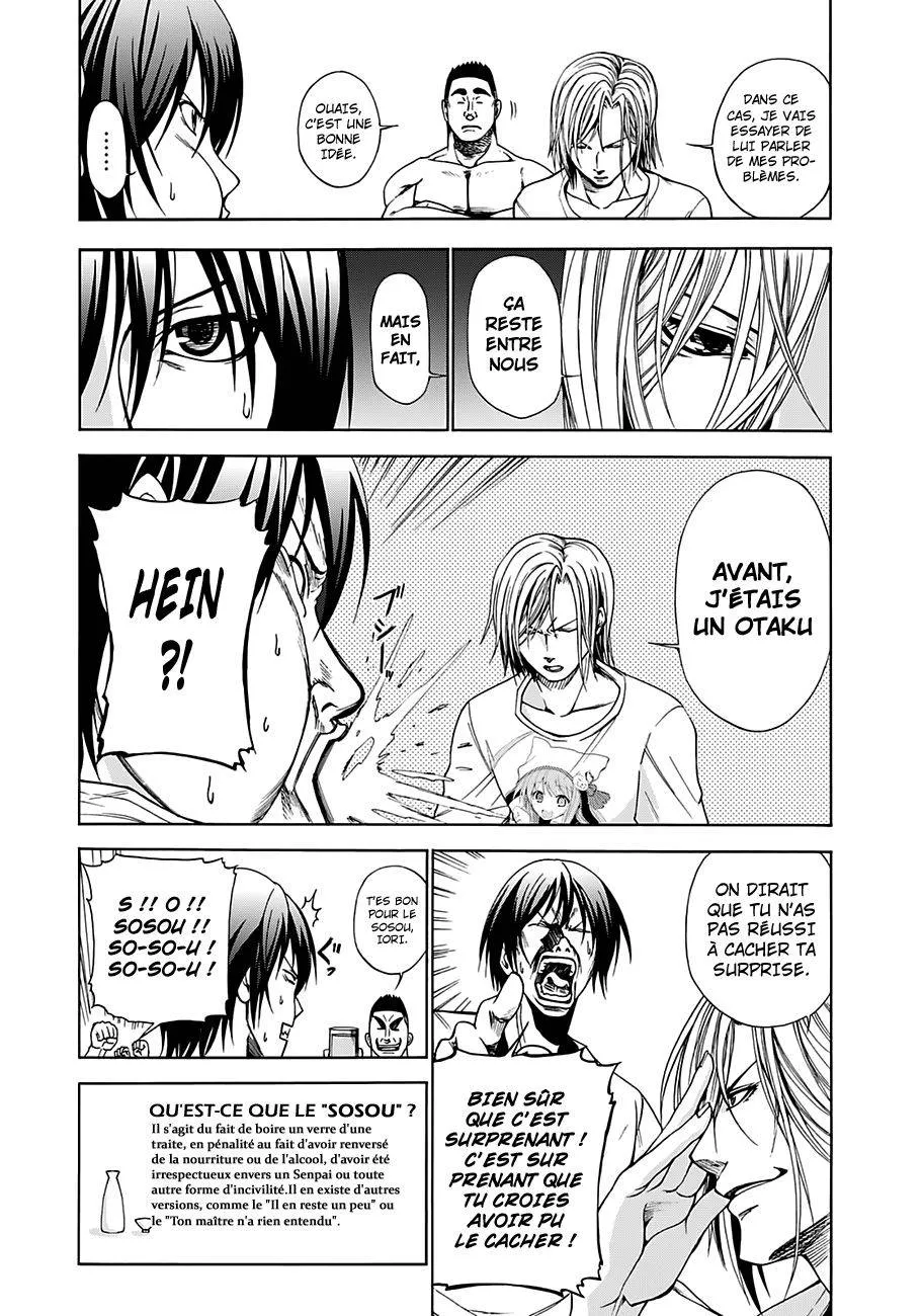 Grand Blue - 2 - 67d0d18fc508e.webp