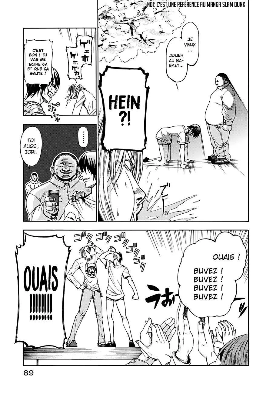 Grand Blue - 2 - 67d0d1902c634.webp