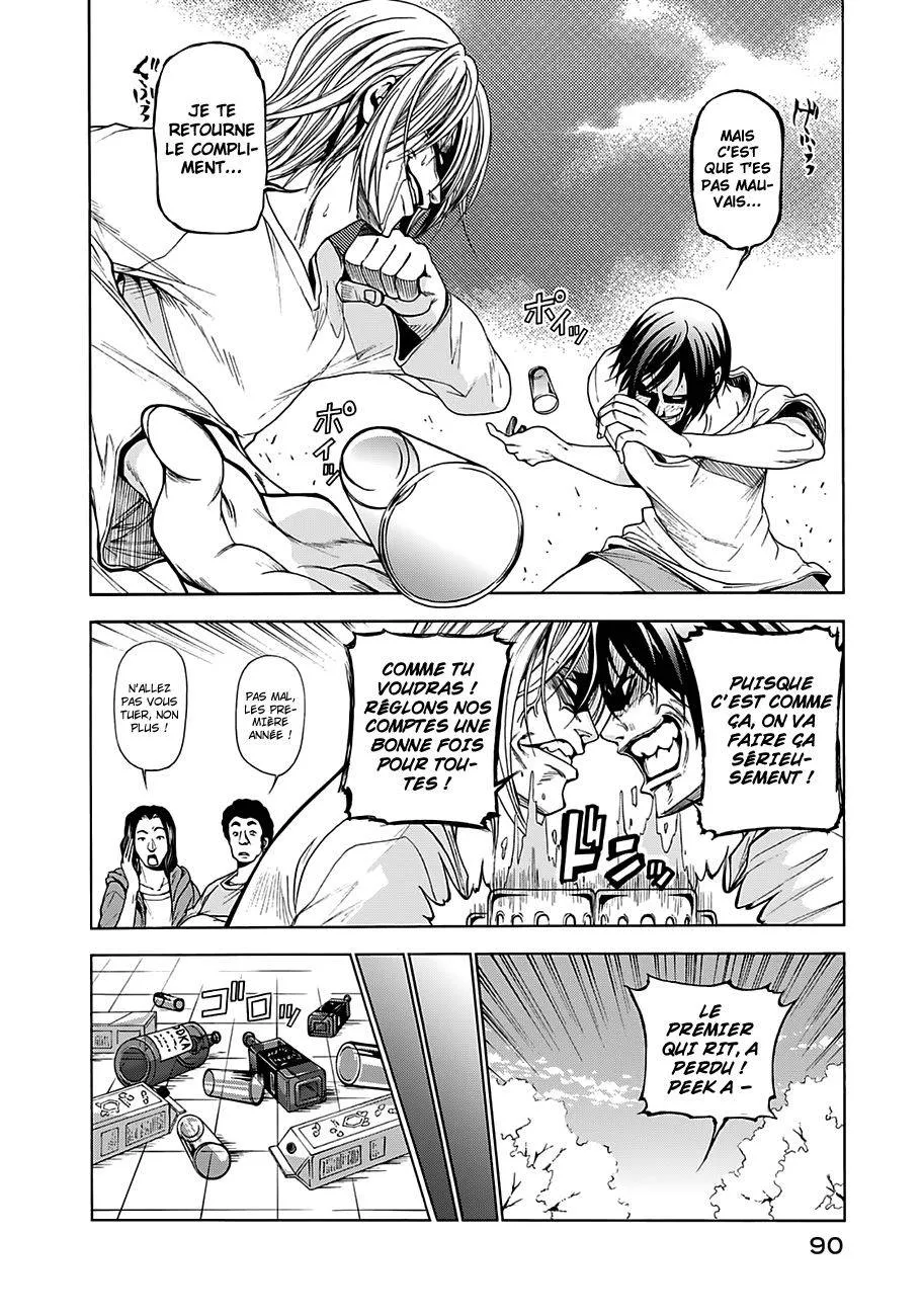 Grand Blue - 2 - 67d0d1905e574.webp