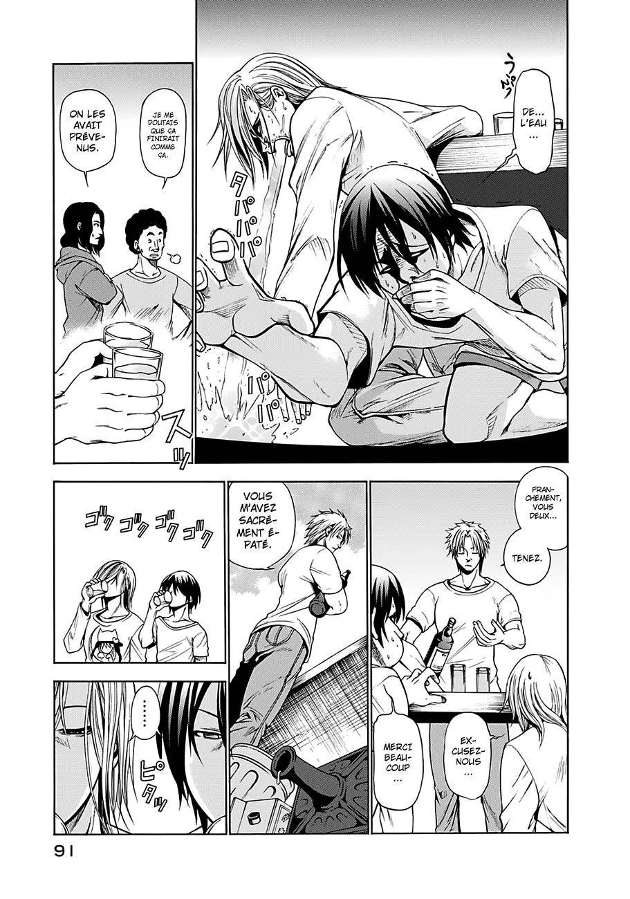 Grand Blue - 2 - 67d0d1908e7b6.webp