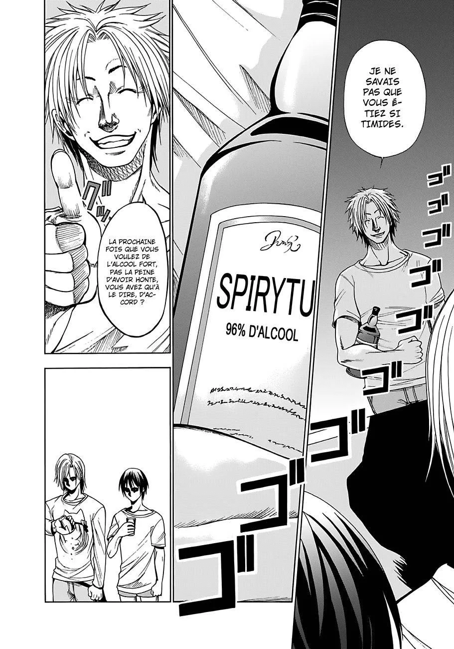 Grand Blue - 2 - 67d0d190c154e.webp