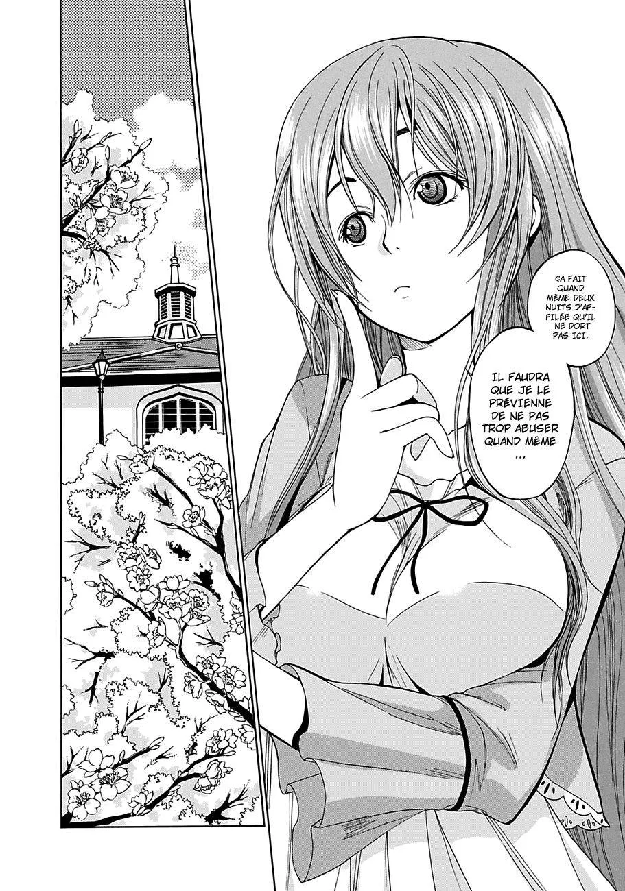 Grand Blue - 2 - 67d0d1913617c.webp
