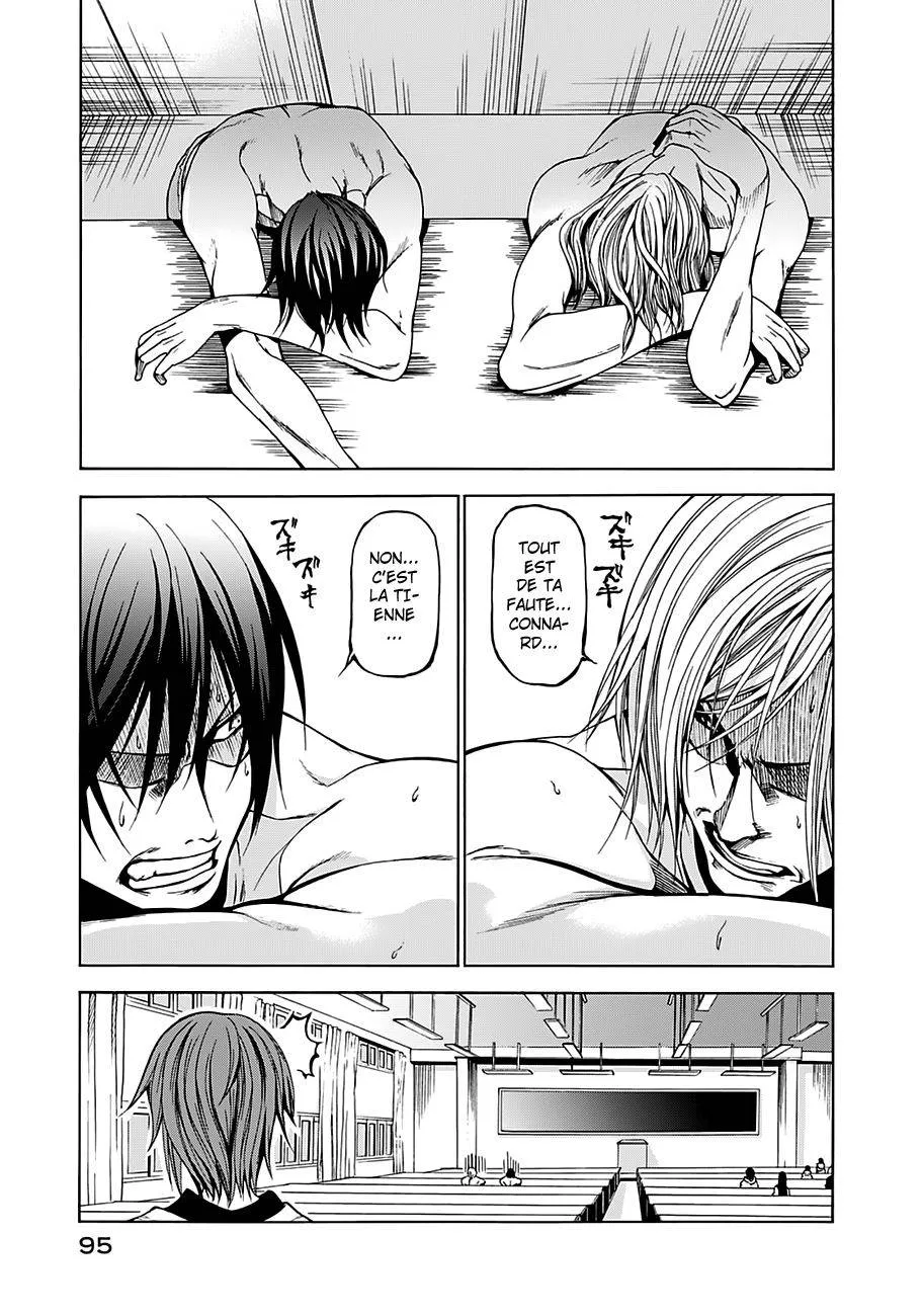 Grand Blue - 2 - 67d0d19164dd1.webp