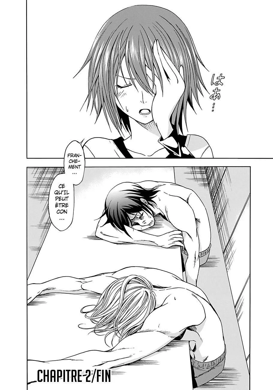 Grand Blue - 2 - 67d0d1918e633.webp