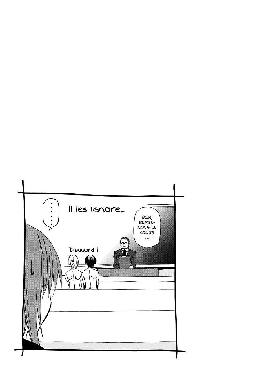 Grand Blue - 2 - 67d0d191ac6ae.webp