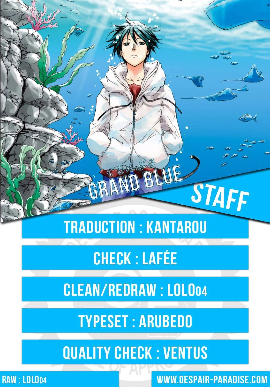 Grand Blue - 2 - 67d0d1923483f.webp
