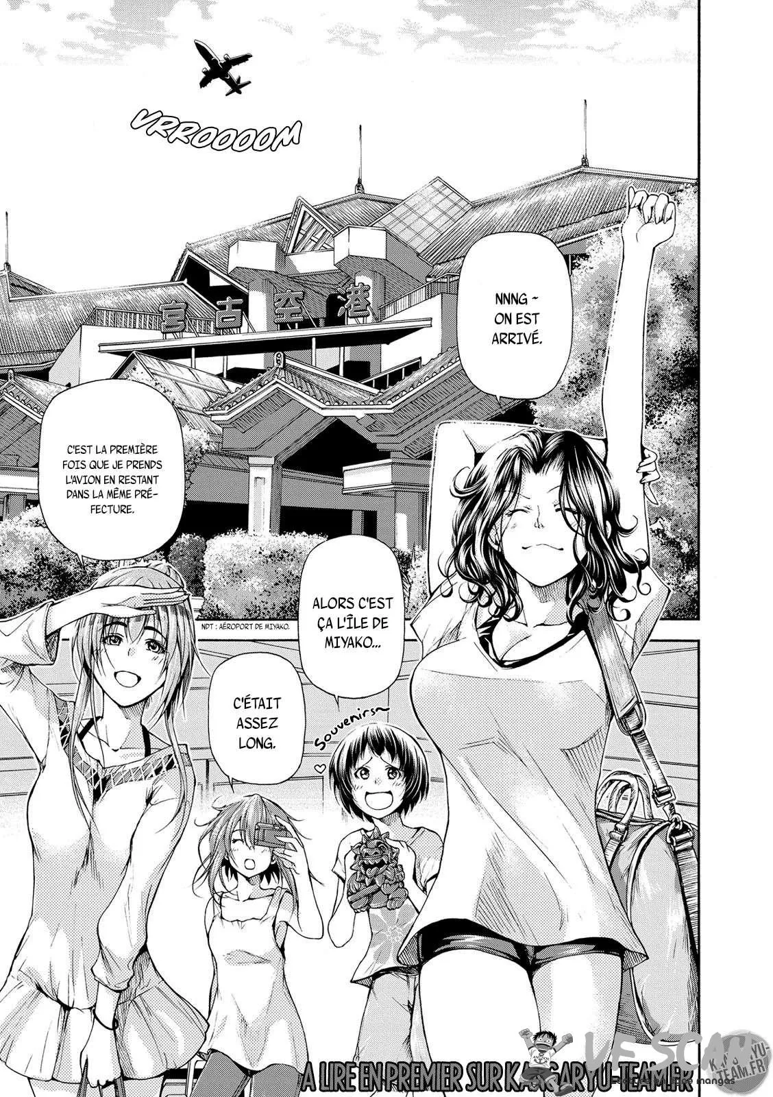 Grand Blue - 20 - 67d0d192885cf.webp