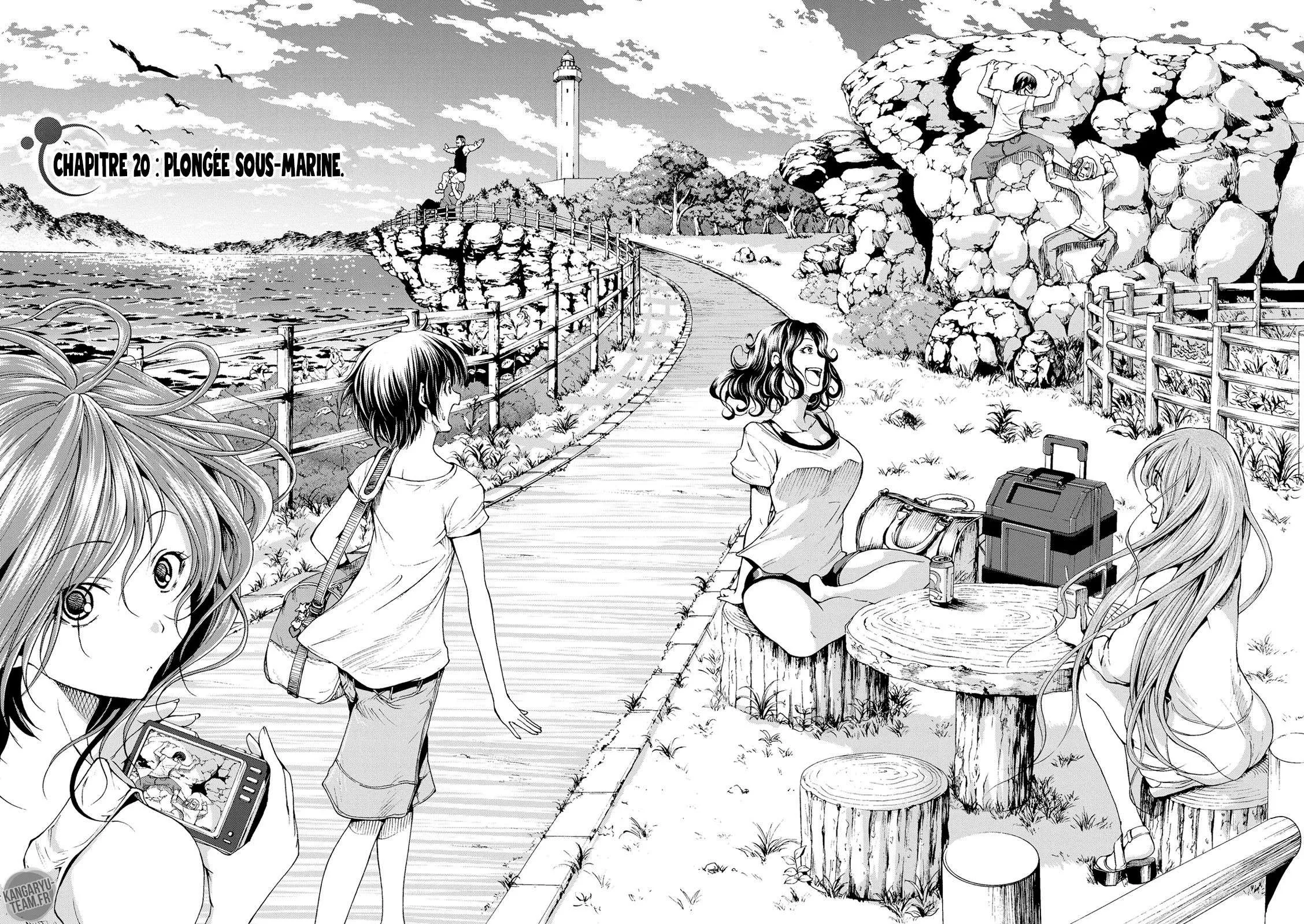 Grand Blue - 20 - 67d0d1935c02e.webp