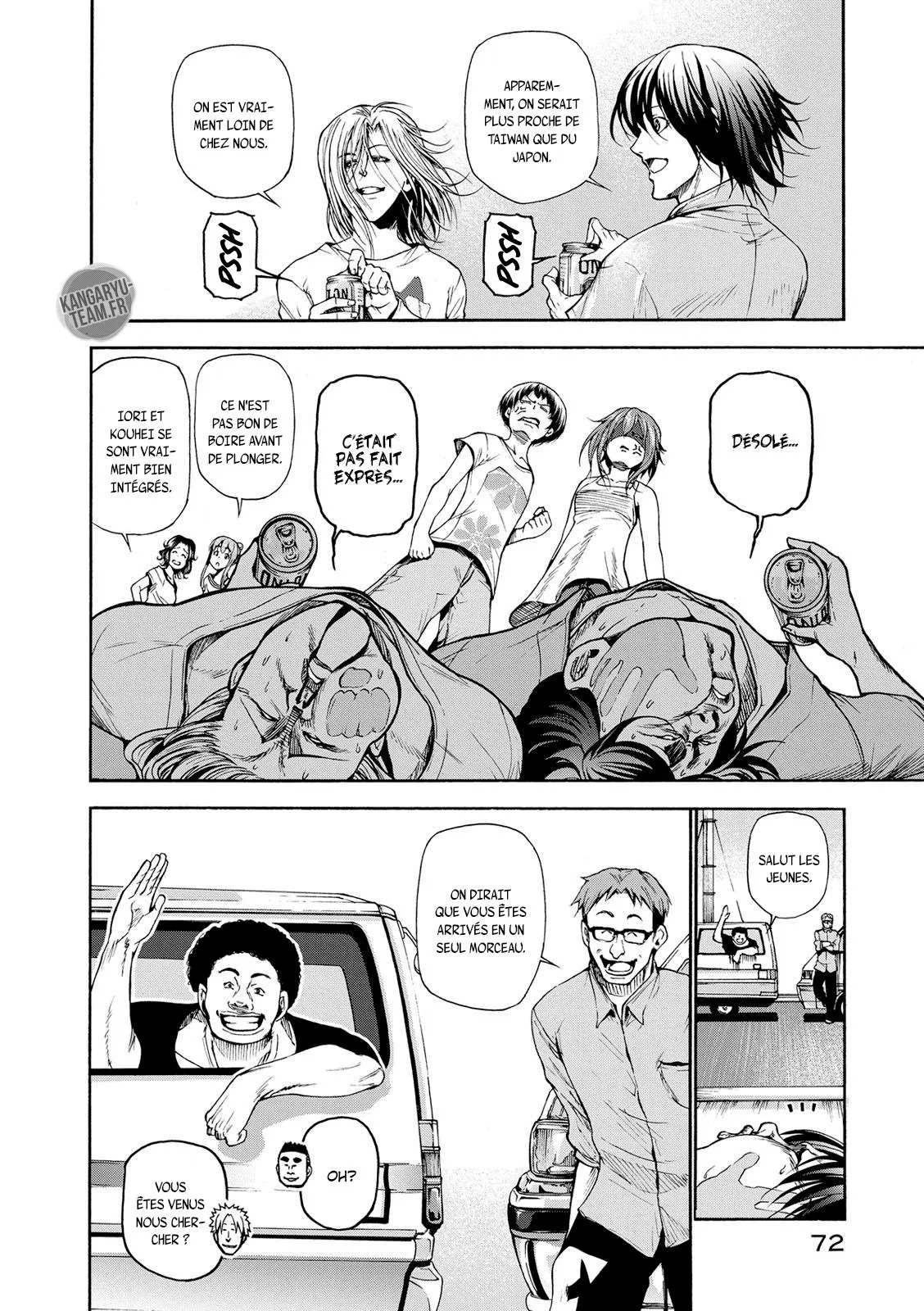 Grand Blue - 20 - 67d0d193aa55d.webp