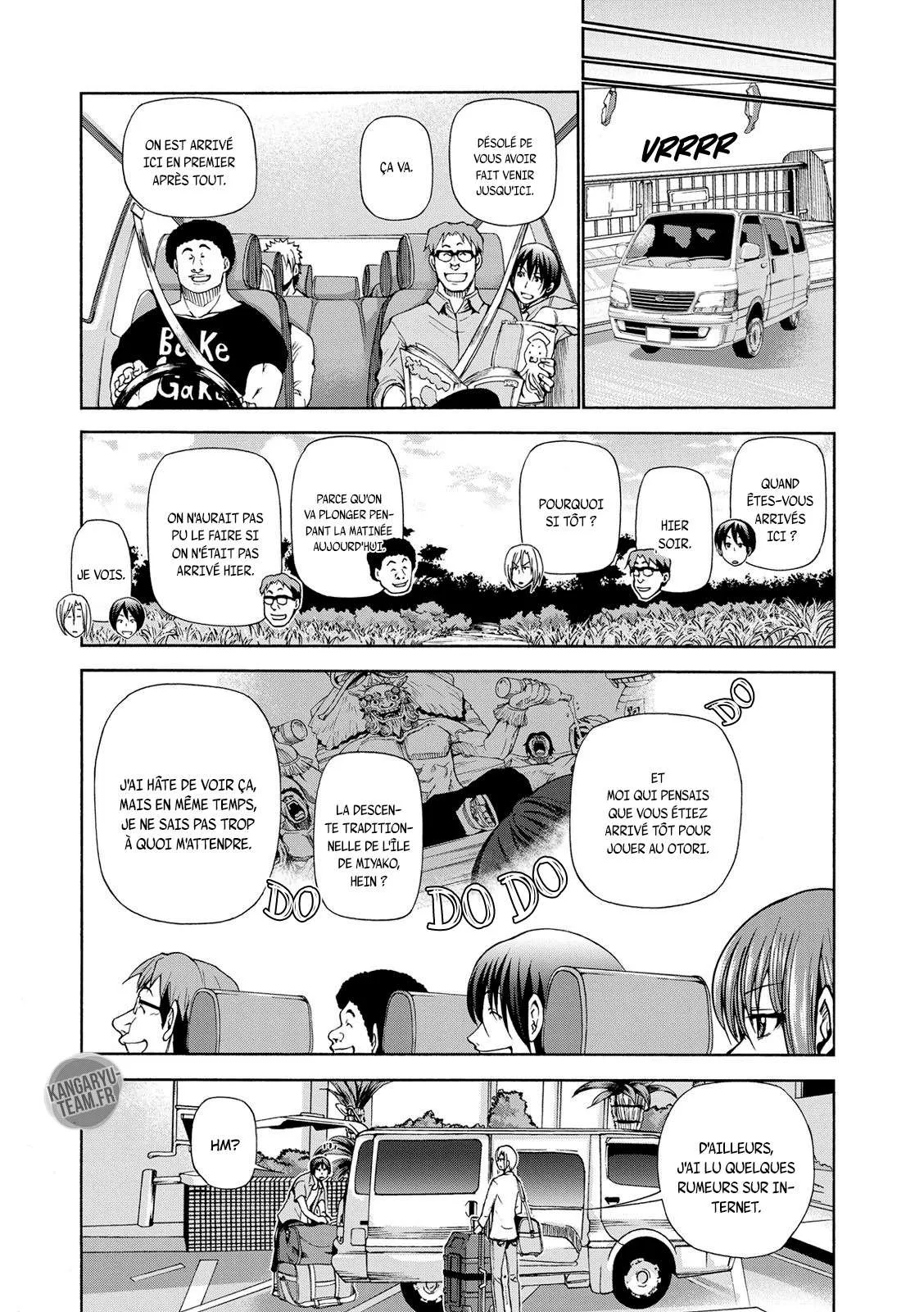 Grand Blue - 20 - 67d0d19402913.webp