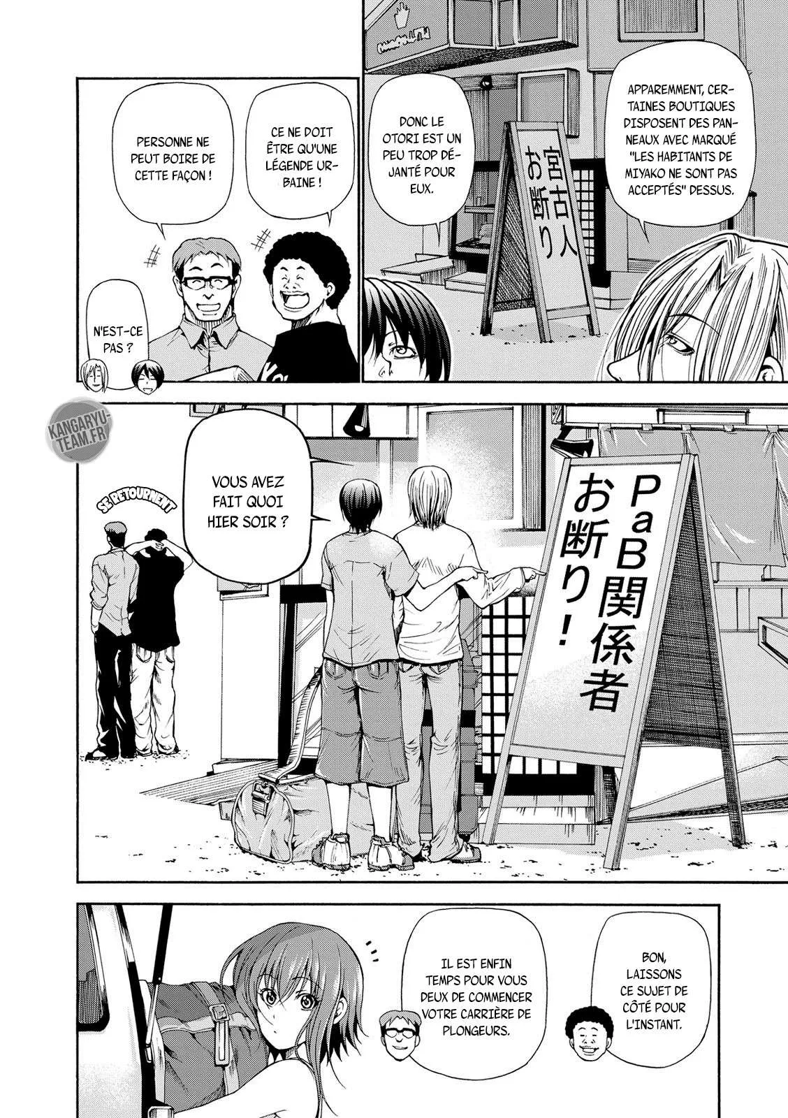 Grand Blue - 20 - 67d0d19452f7f.webp