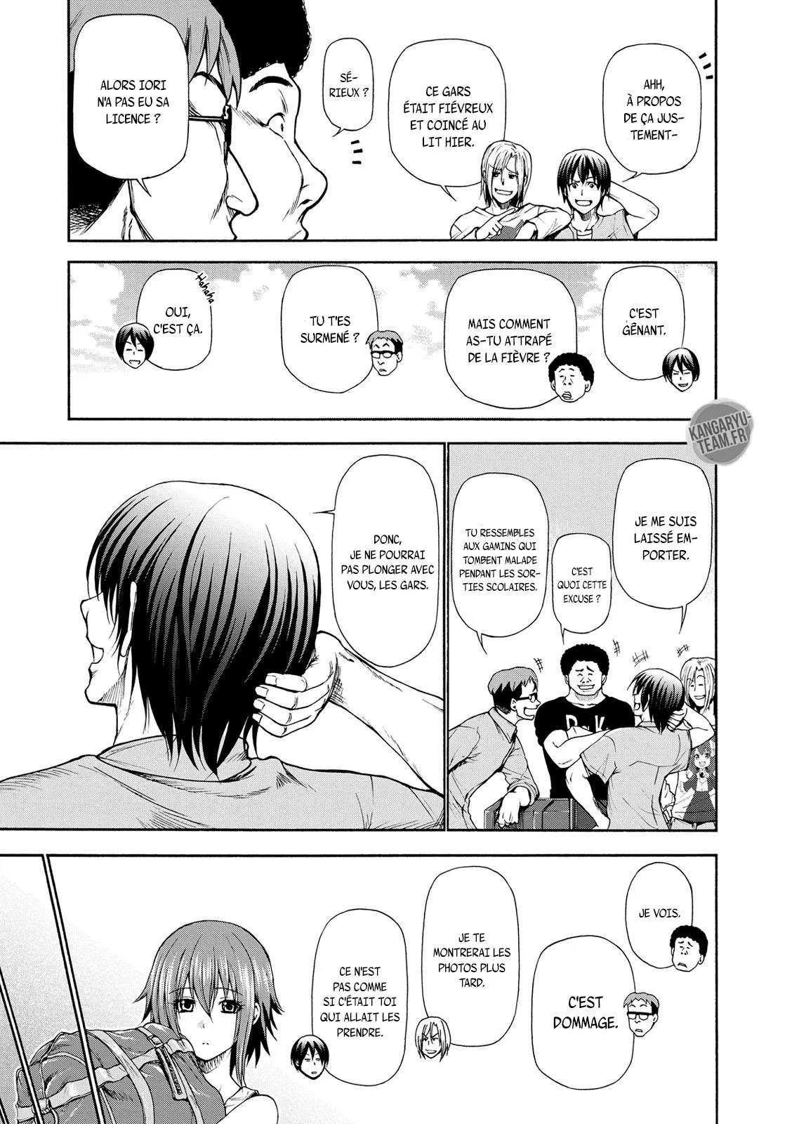Grand Blue - 20 - 67d0d19499d6e.webp