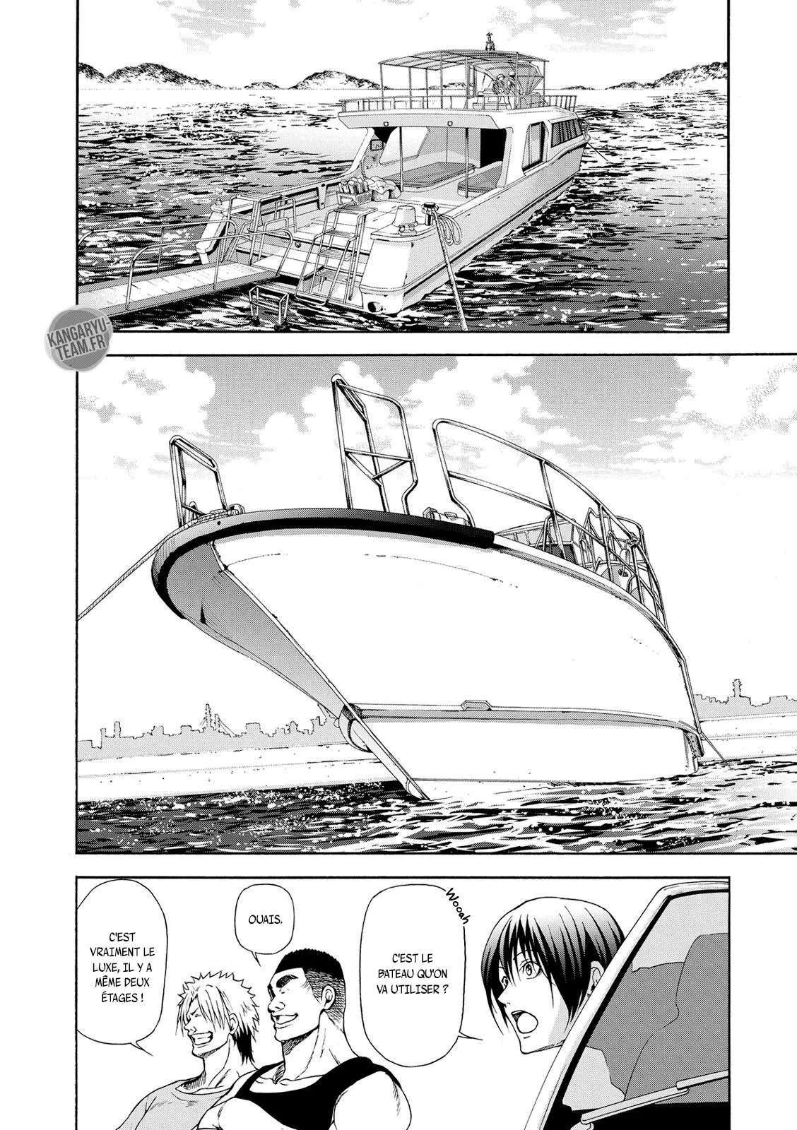 Grand Blue - 20 - 67d0d194eb626.webp