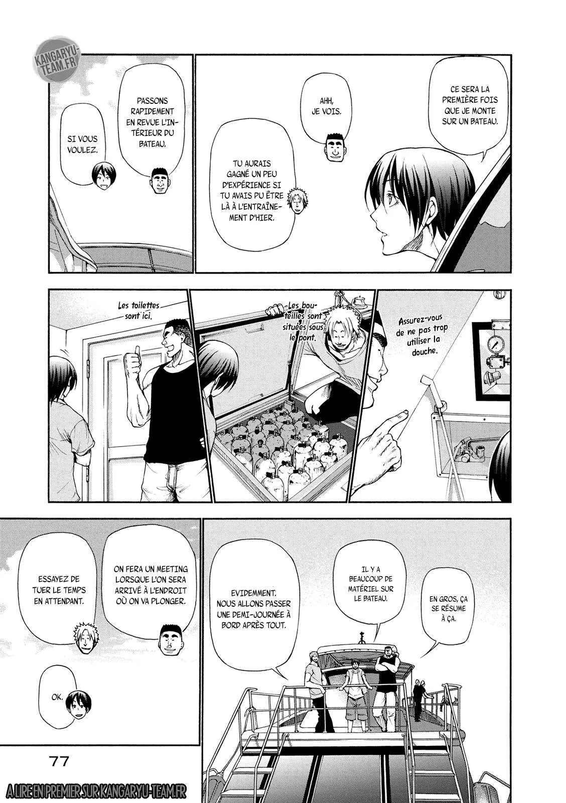 Grand Blue - 20 - 67d0d1954287f.webp