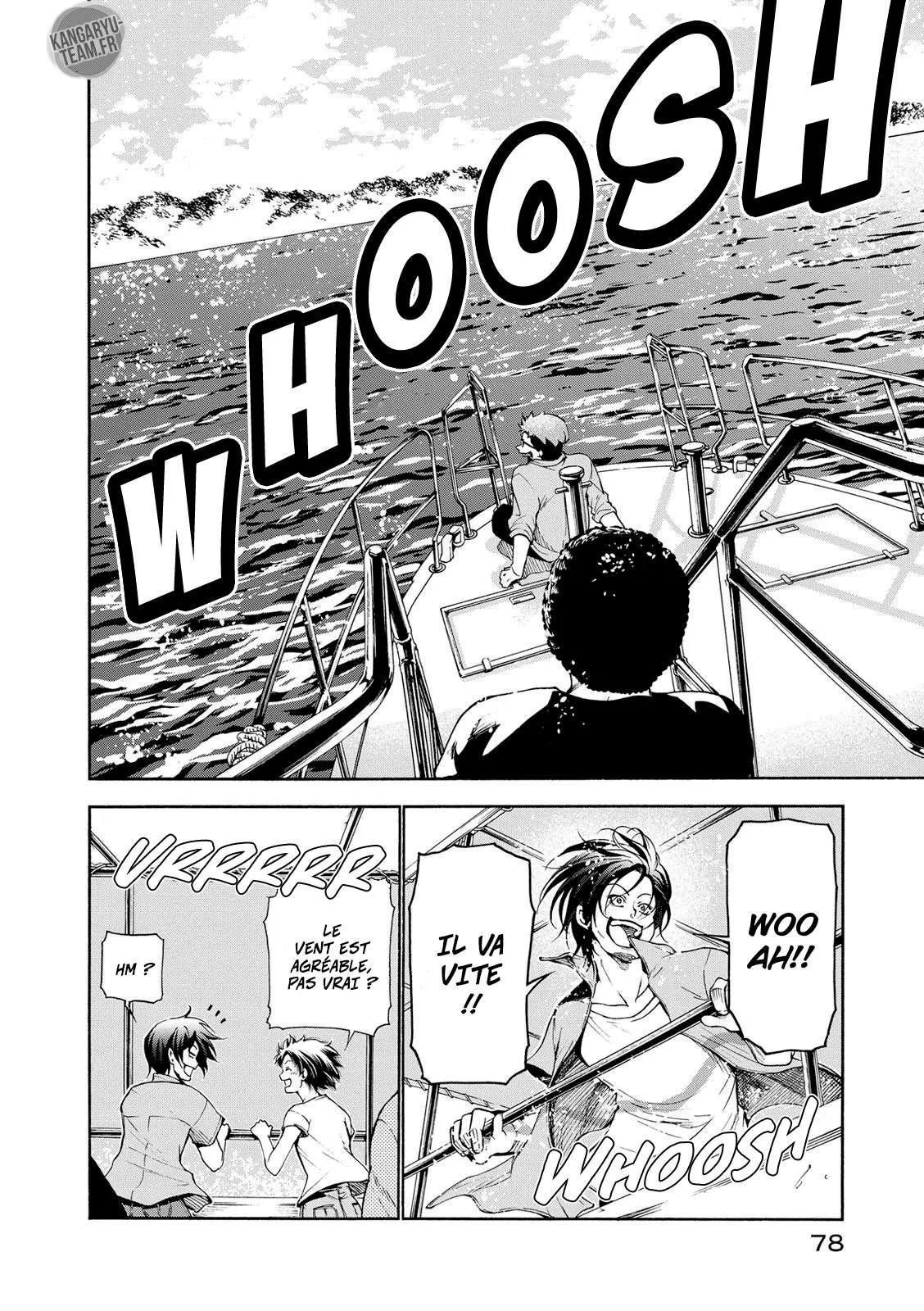 Grand Blue - 20 - 67d0d195922aa.webp