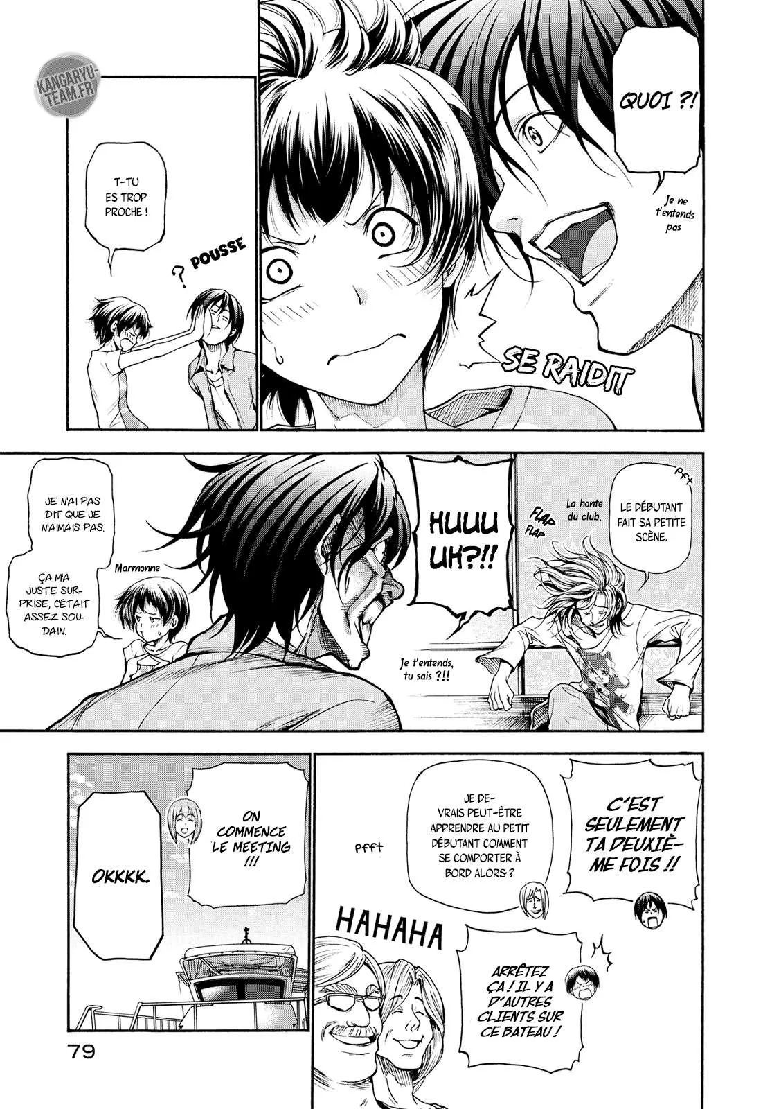 Grand Blue - 20 - 67d0d195d8e66.webp