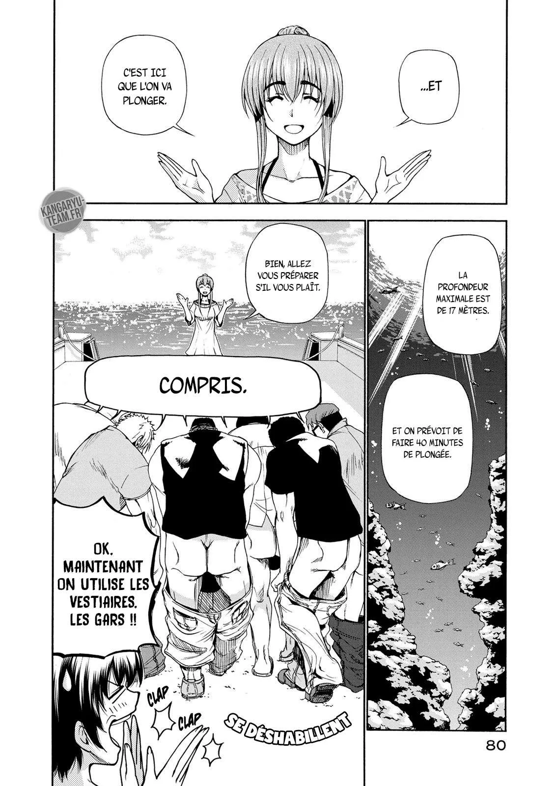 Grand Blue - 20 - 67d0d196287fb.webp