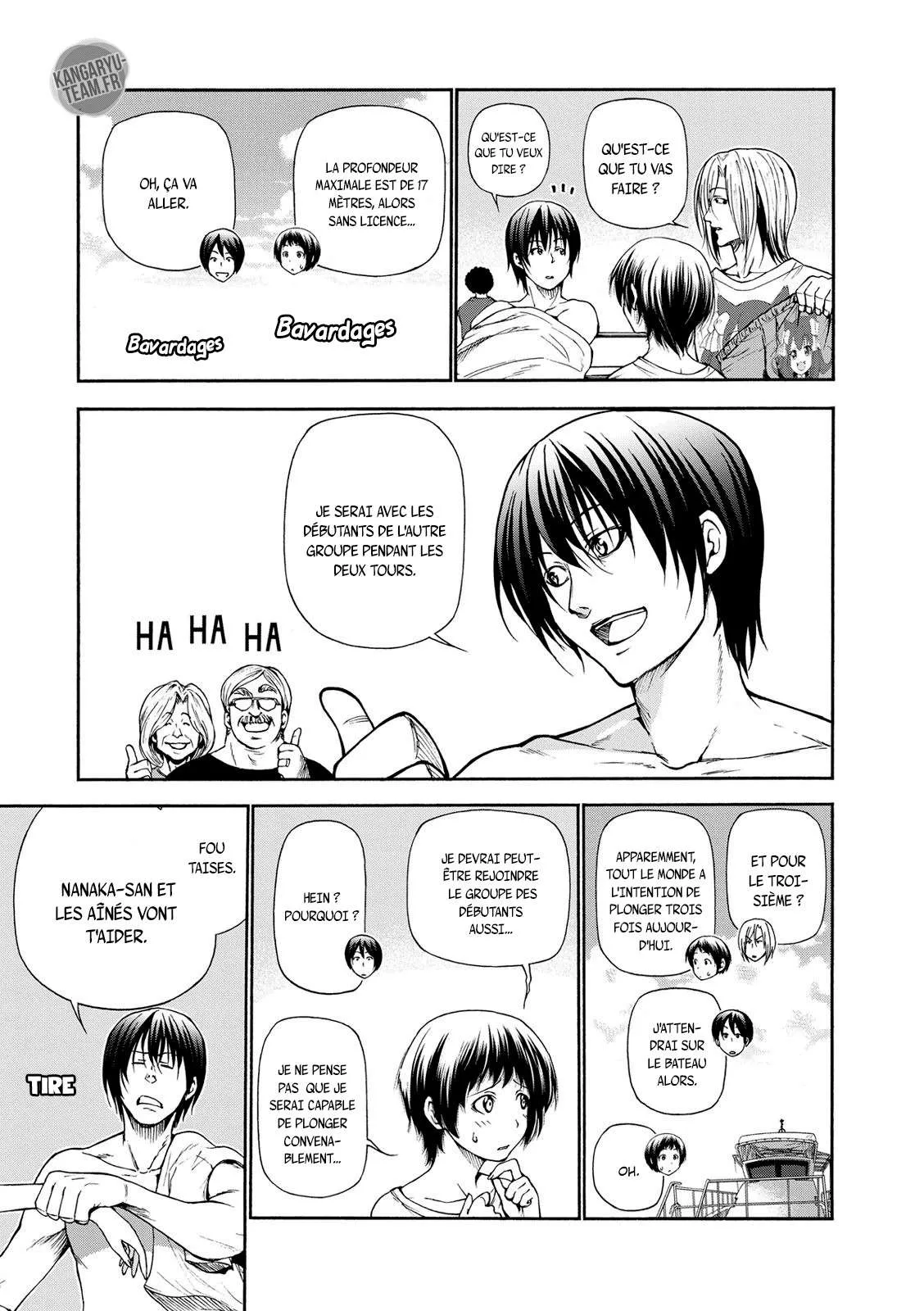 Grand Blue - 20 - 67d0d19669488.webp
