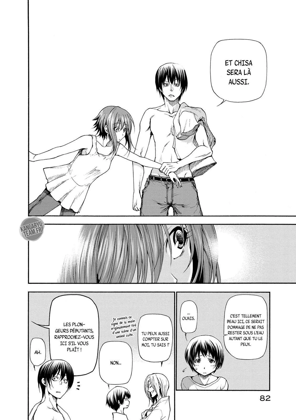 Grand Blue - 20 - 67d0d196a91e5.webp