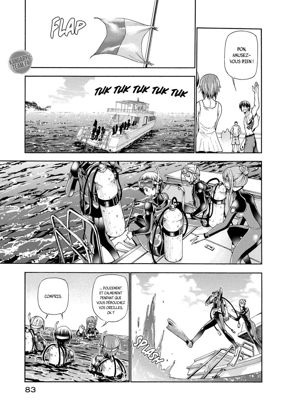 Grand Blue - 20 - 67d0d19700441.webp