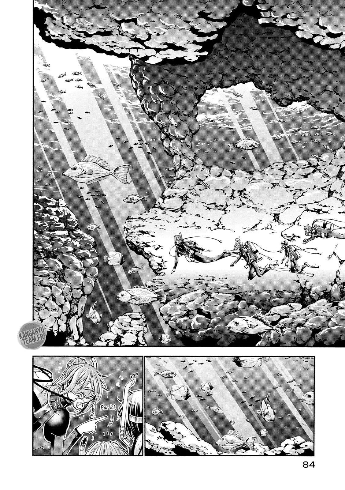Grand Blue - 20 - 67d0d1975d4f2.webp