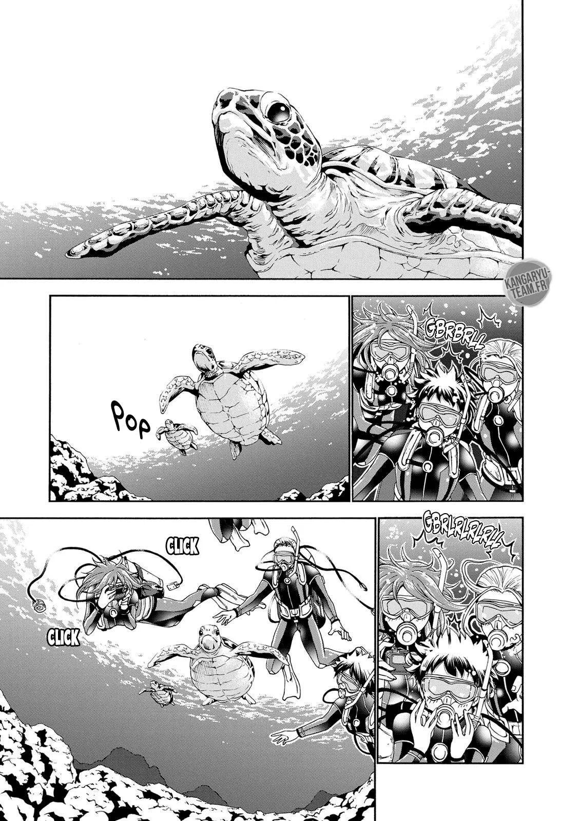 Grand Blue - 20 - 67d0d197ad4b9.webp