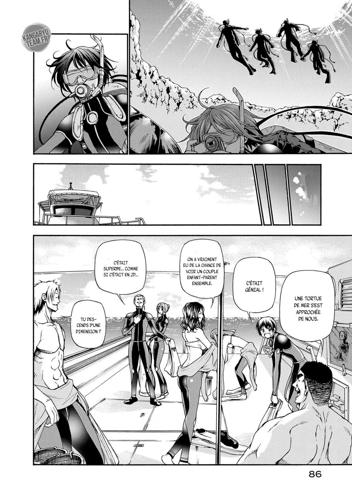 Grand Blue - 20 - 67d0d19804fb8.webp