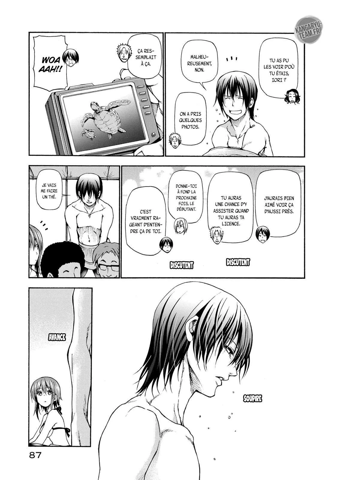 Grand Blue - 20 - 67d0d19842fde.webp