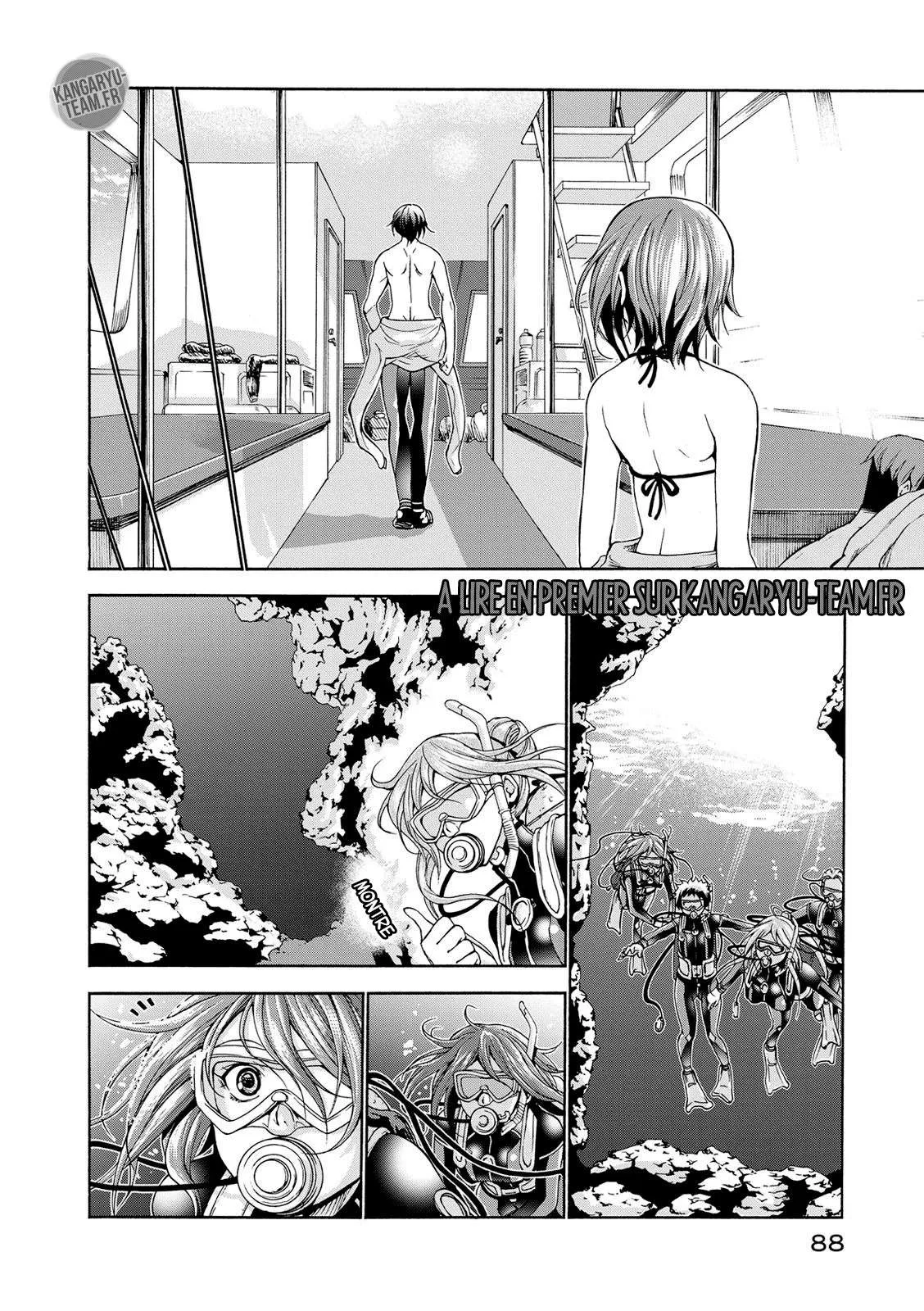 Grand Blue - 20 - 67d0d19890f6c.webp