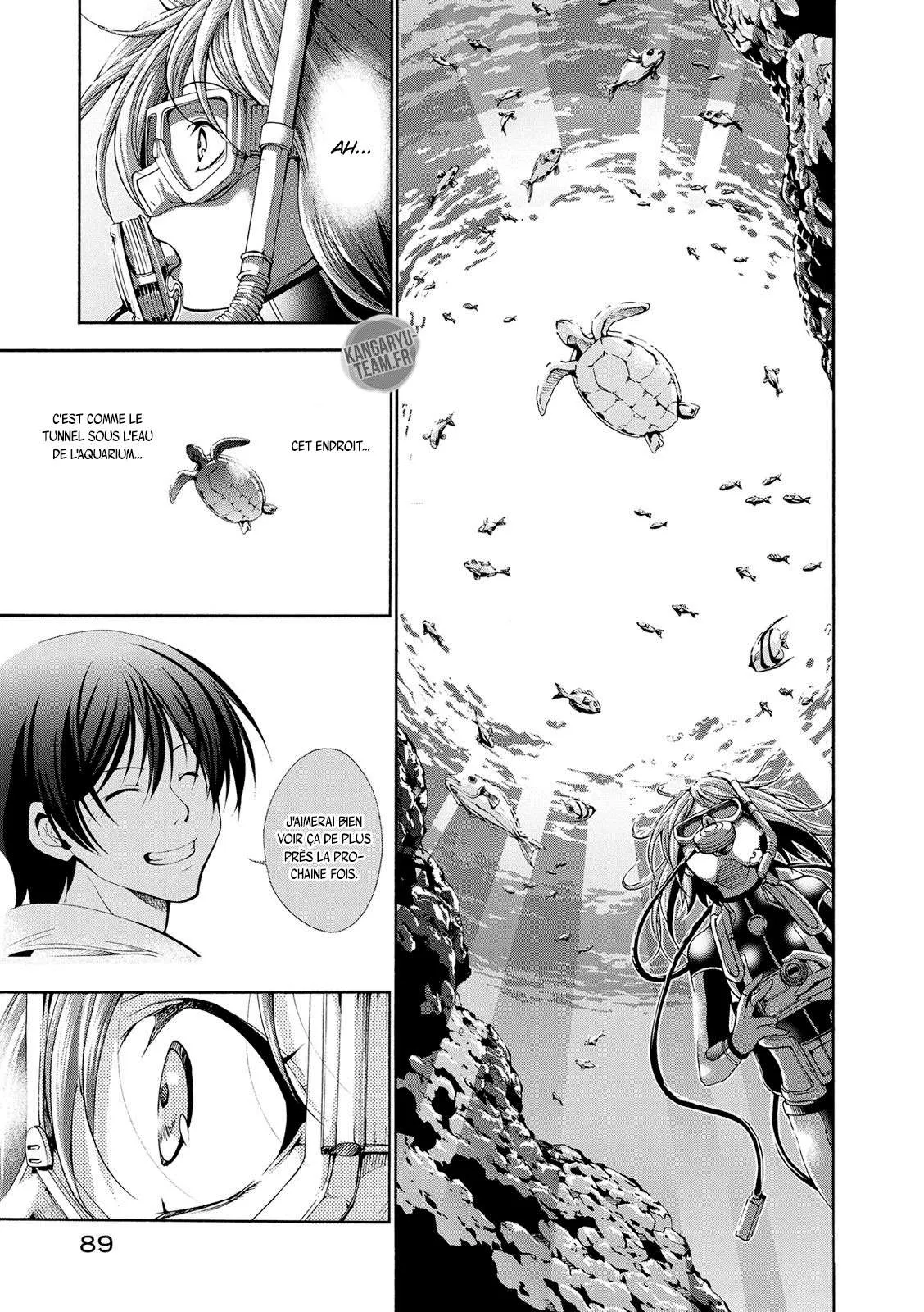Grand Blue - 20 - 67d0d198dd815.webp