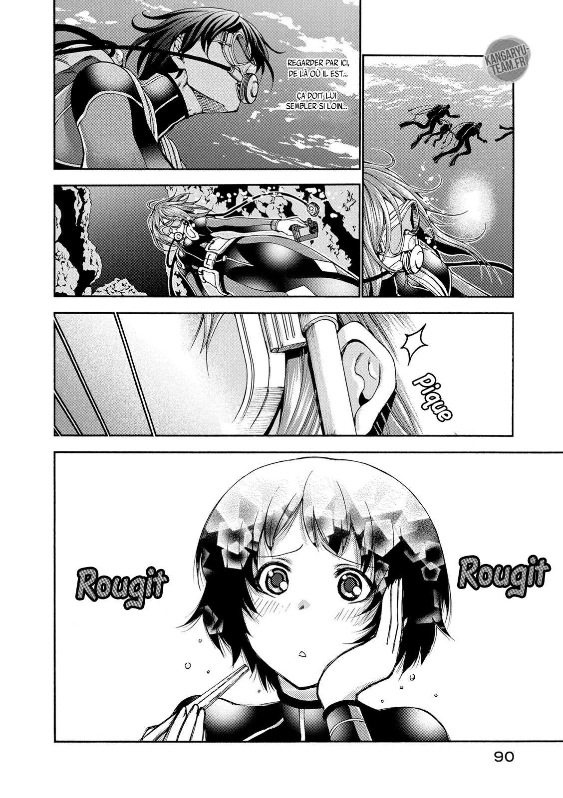 Grand Blue - 20 - 67d0d19931ca1.webp