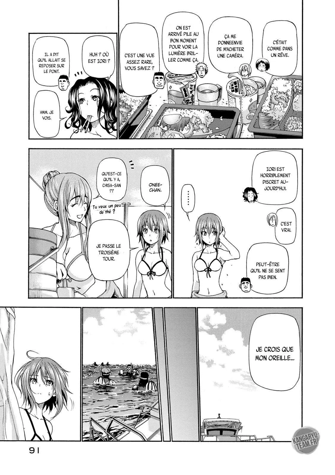 Grand Blue - 20 - 67d0d19978347.webp