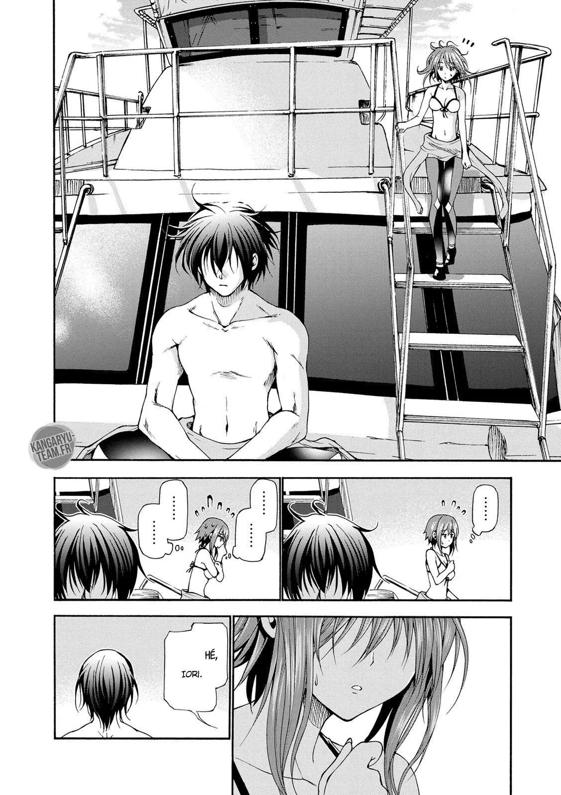 Grand Blue - 20 - 67d0d199cb6c2.webp
