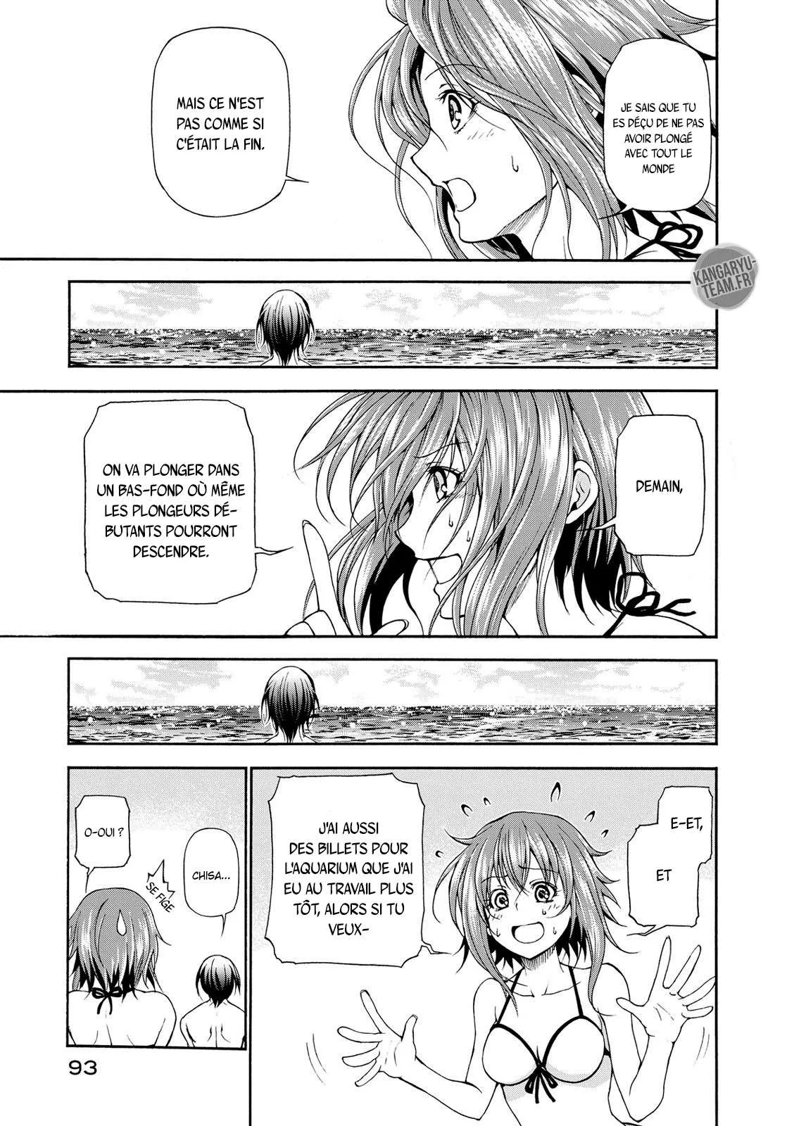Grand Blue - 20 - 67d0d19a1befa.webp
