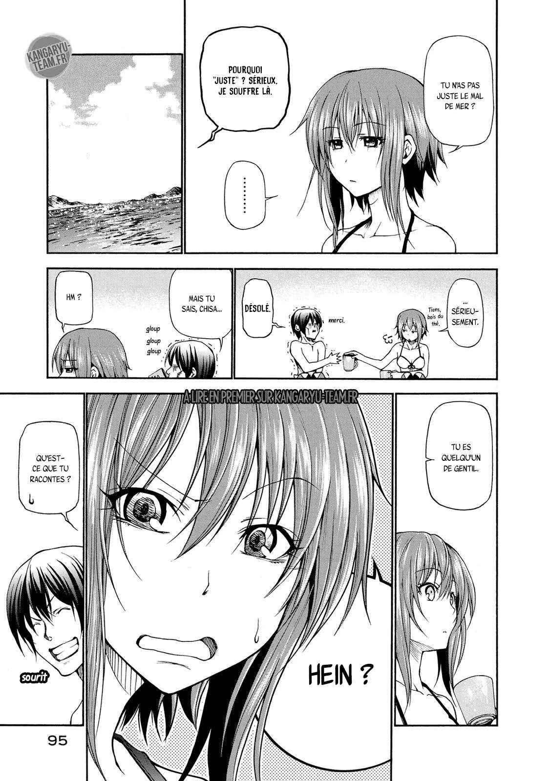 Grand Blue - 20 - 67d0d19aa413e.webp
