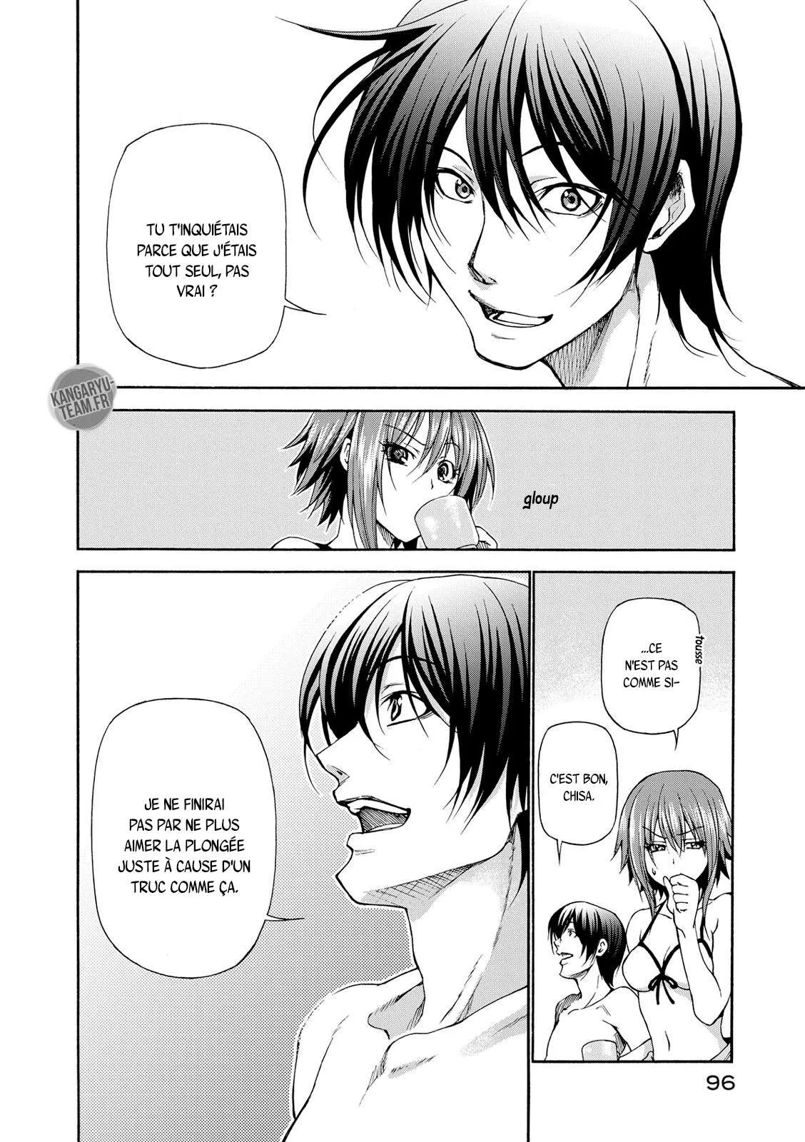 Grand Blue - 20 - 67d0d19aeae83.webp